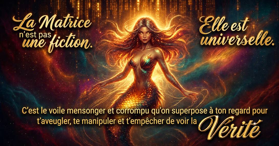 https://www.ouverturedelaconscience.com/index_fichiers/image013.jpg