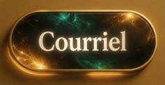 Courriel